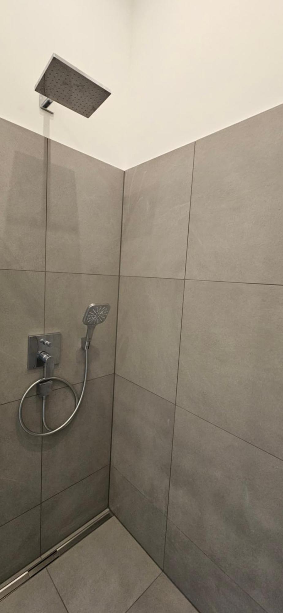 Apartmán Danube Chanel Vídeň