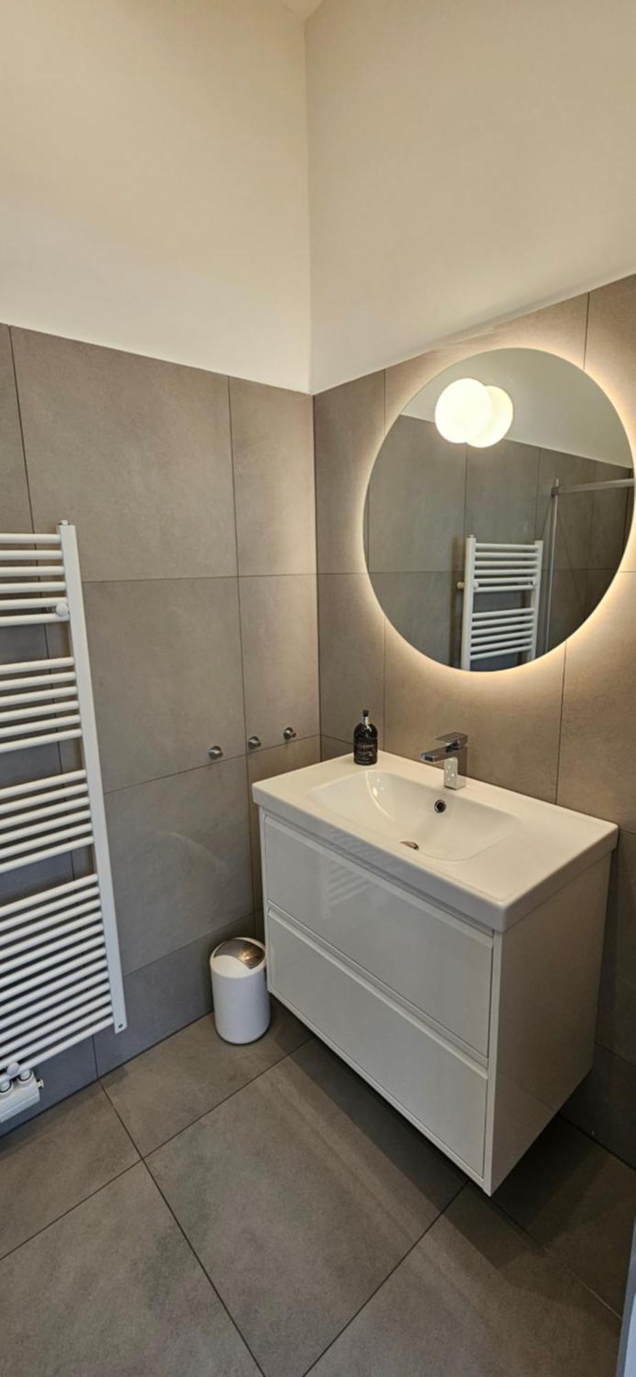 Danube Chanel Apartmán *